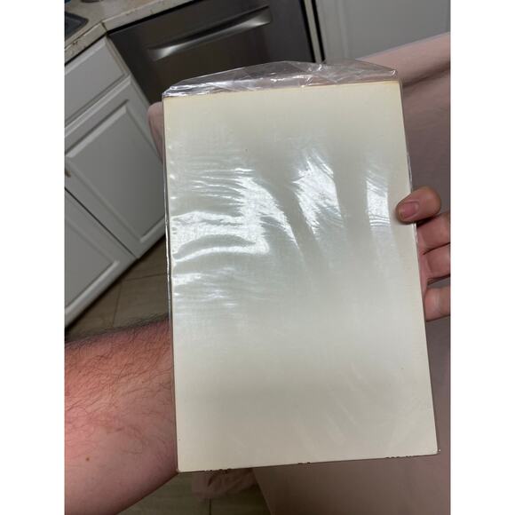 Watchmen #2 (DC Comics October 1986) - Picture 3 of 3